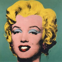 /album/pop-art-cartoons/andy-warhol-modern-art-1-jpg/